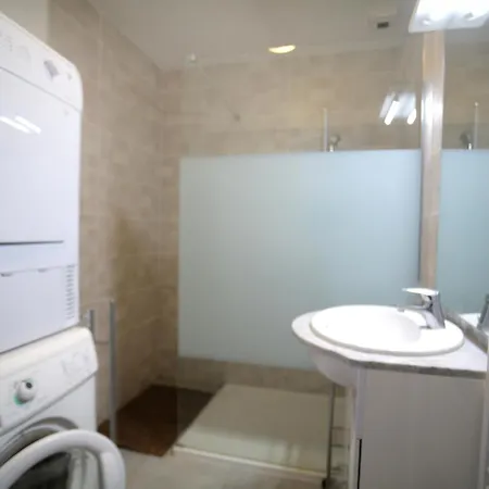Prázdninový dům Maison Avec Piscine 10 Couchages *