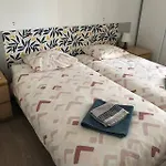 Prázdninový dům Maison Avec Piscine 10 Couchages Pornichet