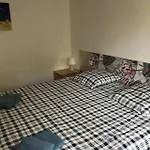 Maison Avec Piscine 10 Couchages *