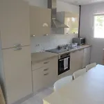 Maison Avec Piscine 10 Couchages Prázdninový dům *