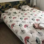 Maison Avec Piscine 10 Couchages