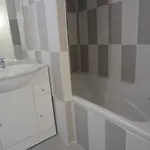 Maison Avec Piscine 10 Couchages Prázdninový dům *