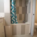 Maison Avec Piscine 10 Couchages *