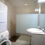 Prázdninový dům Maison Avec Piscine 10 Couchages *