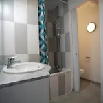 Maison Avec Piscine 10 Couchages Prázdninový dům *