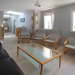 Maison Avec Piscine 10 Couchages *