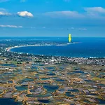 Maison Avec Piscine 10 Couchages