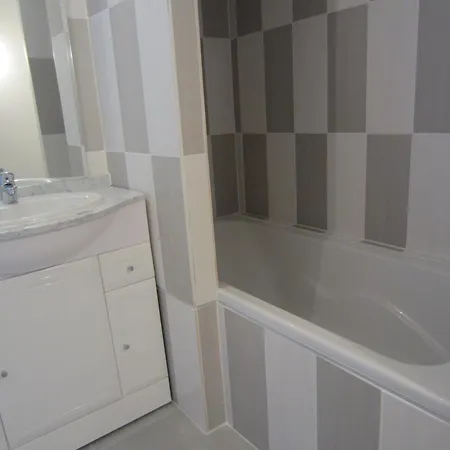Maison Avec Piscine 10 Couchages A Baie De La Baule Vakantiehuis *