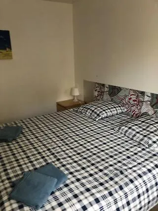 Maison Avec Piscine 10 Couchages *