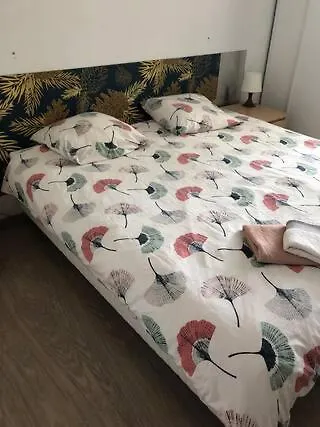 Maison Avec Piscine 10 Couchages